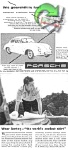 Porsche 1955 0.jpg